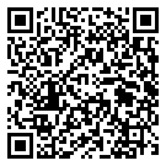 QR code 52045083500000