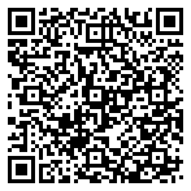 QR code 38579538900000