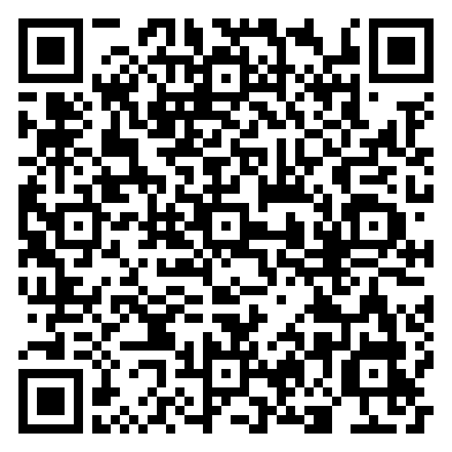 QR code 36820075100000