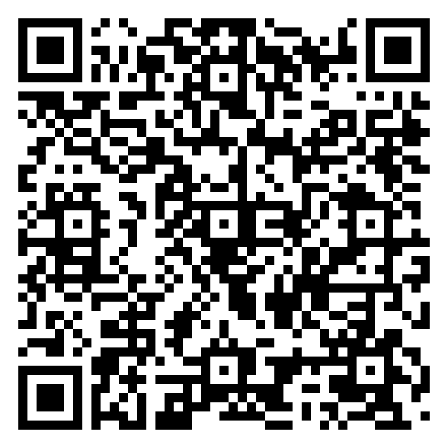 QR code 36525342200000