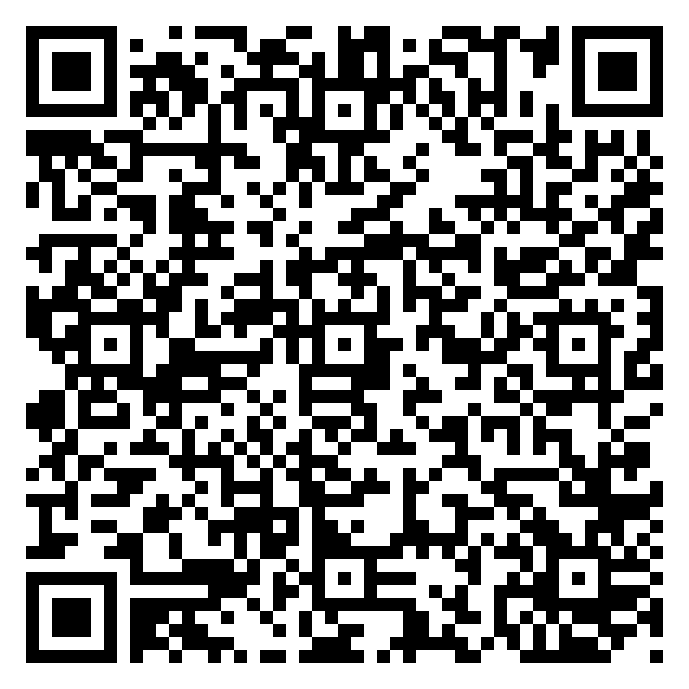 QR code 08044079700000