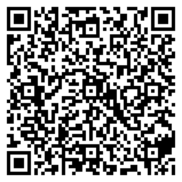 QR code 24159309700000