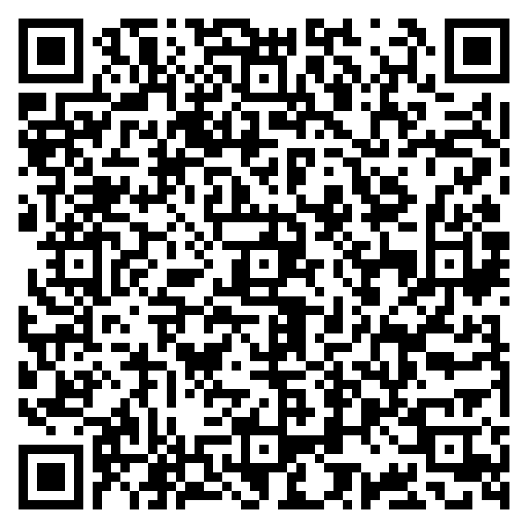 QR code 52577606200000