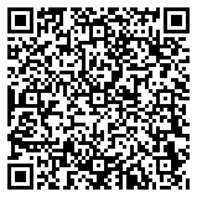QR code 38636034000000