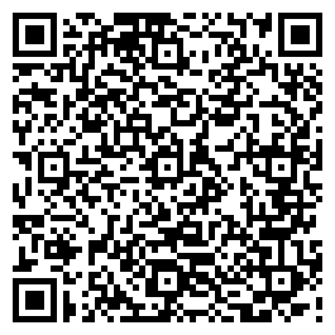 QR code 52940345800000