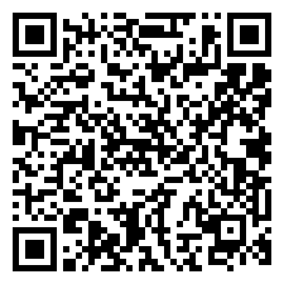 QR code 54256487500000