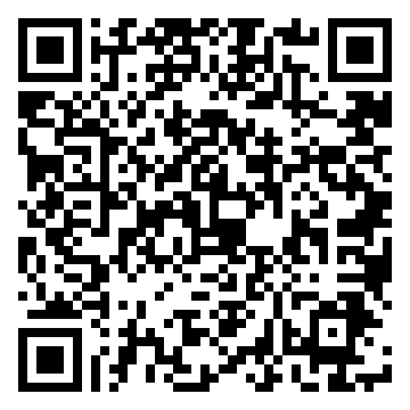 QR code 38159714900000