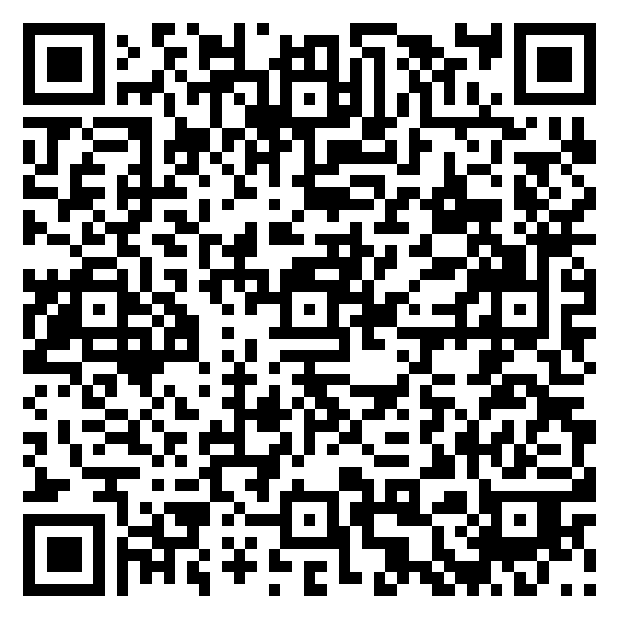 QR code 36310943100000