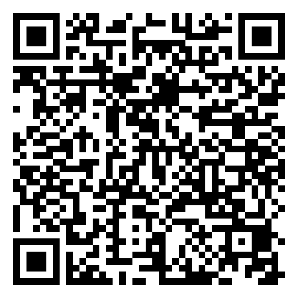 QR code 54154813000000