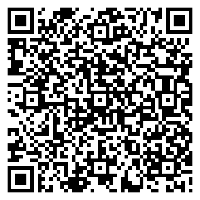 QR code 01528677200000