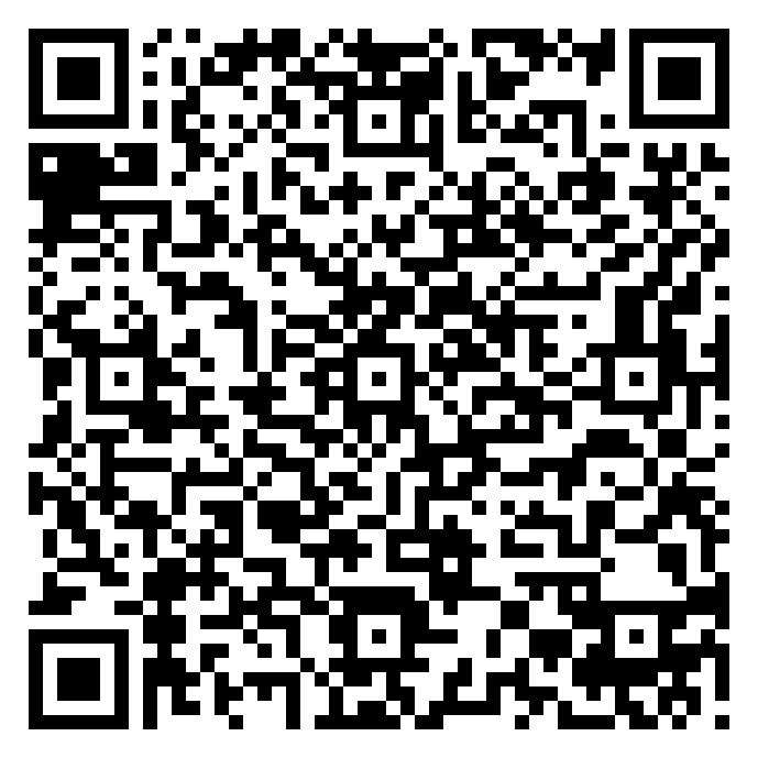 QR code 38941167000000