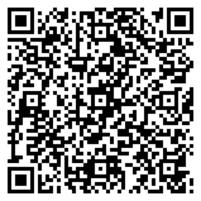 QR code 06160598000000
