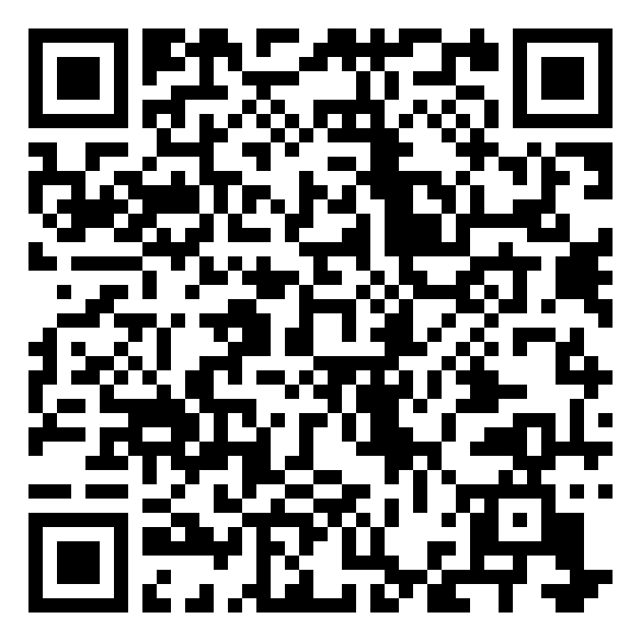 QR code 24040648900000