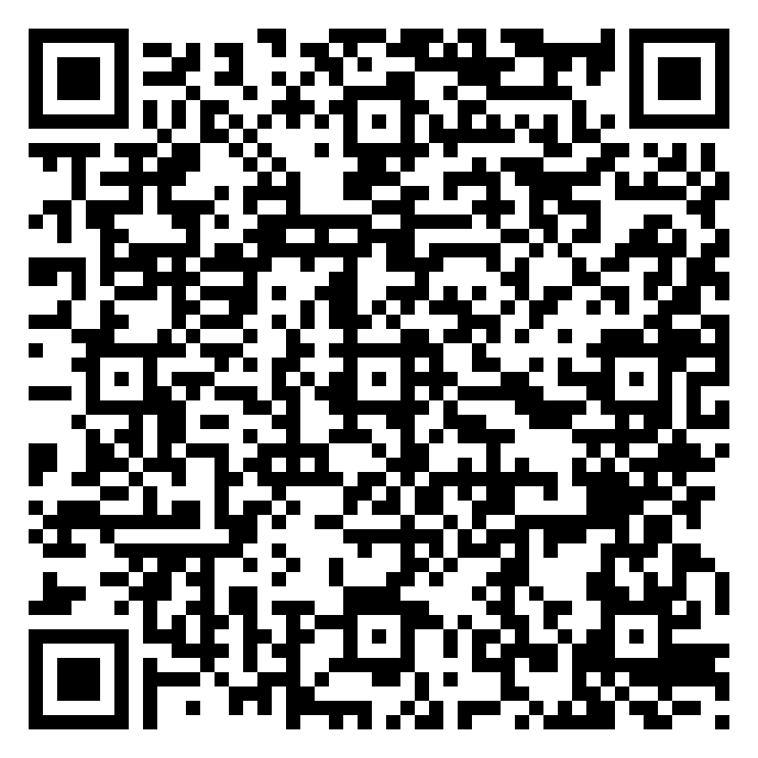 QR code 02115722500000