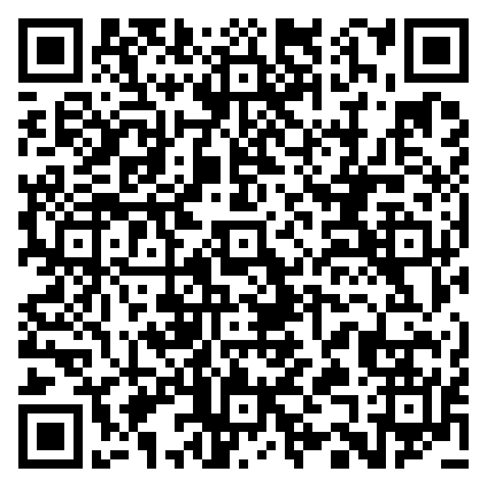 QR code 36097103500000