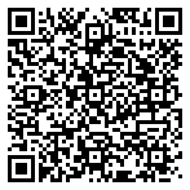 QR code 38148413200000