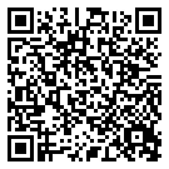 QR code 54265405800000