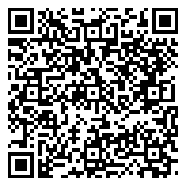 QR code 38798955400000