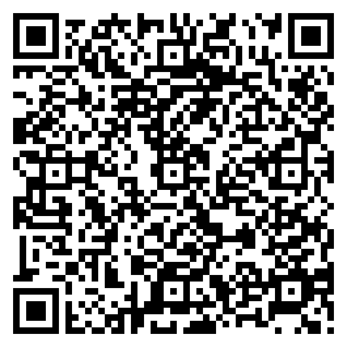 QR code 52300343300000