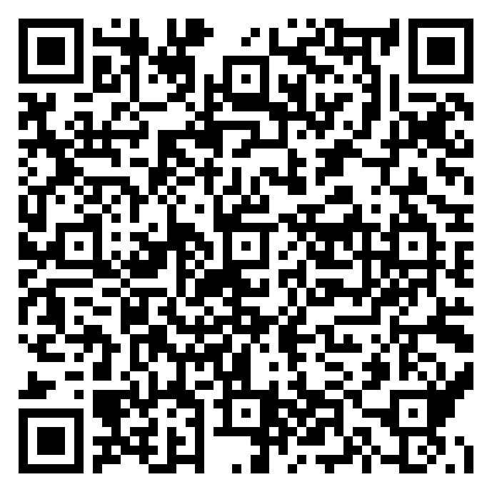 QR code 38456686000000