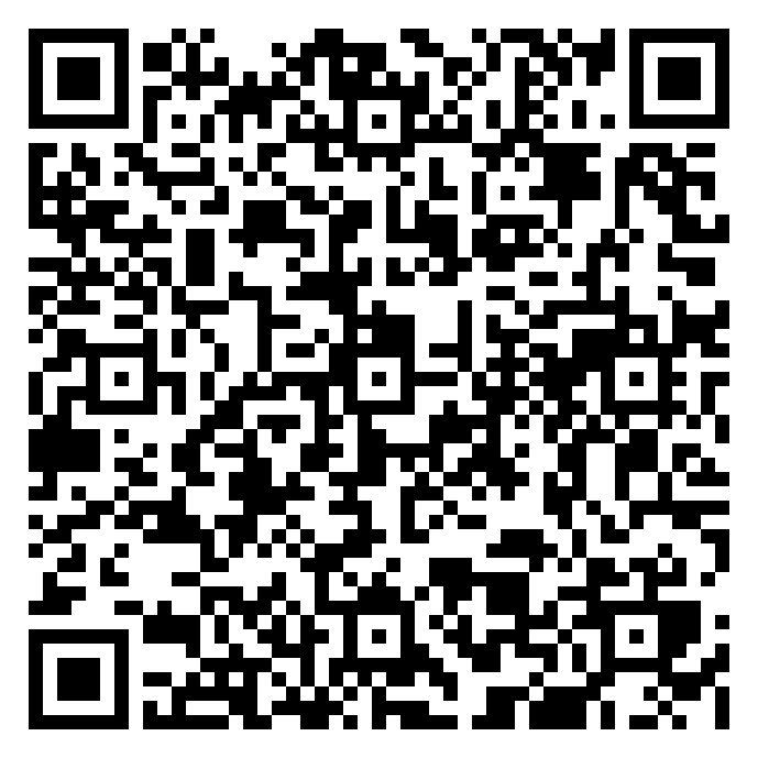 FIZJO-ZMYSŁ MARIA KOPAŃSKA QR code QR code 36362830300000