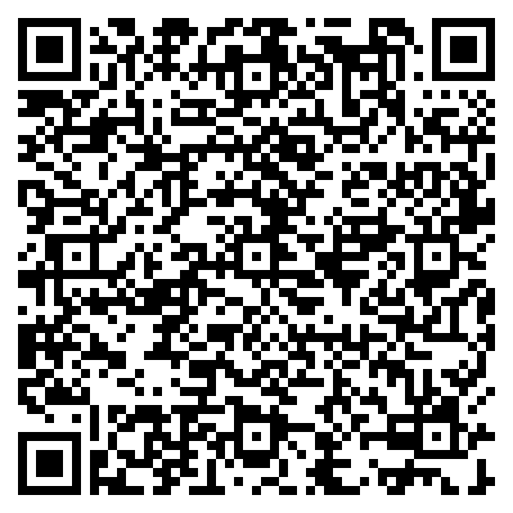 QR code 52197619500000