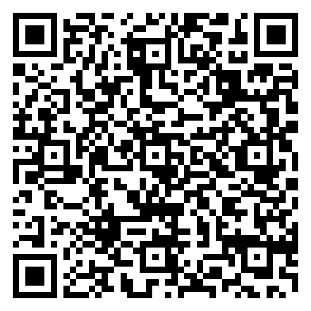 QR code 38992418000000