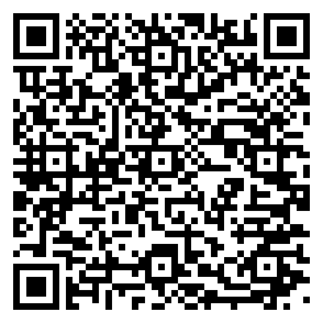 QR code 38226315000000