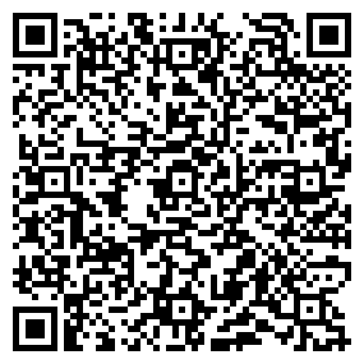 QR code 52727589000000