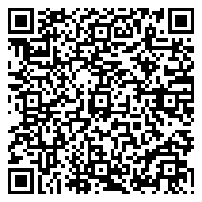 QR code 36602061900000