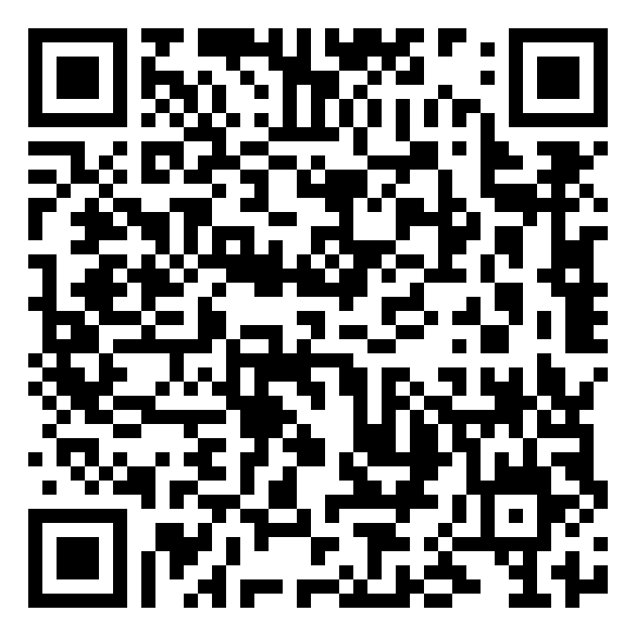 QR code 14556357000000