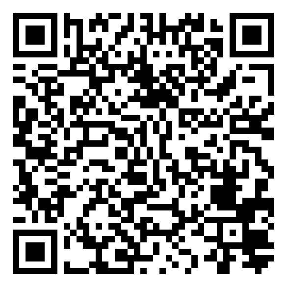 QR code 54020670000000
