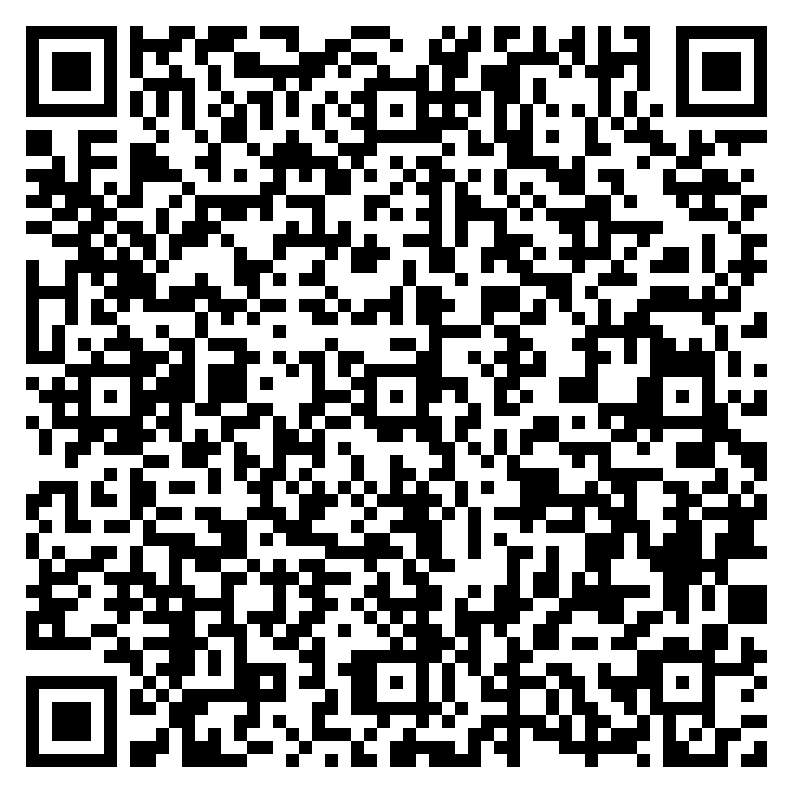 QR code 52261637500000