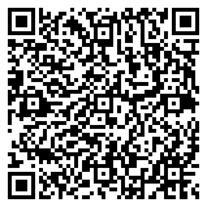 QR code 38931437500000