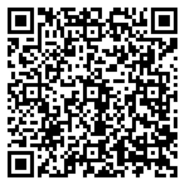 QR code 36440067700000