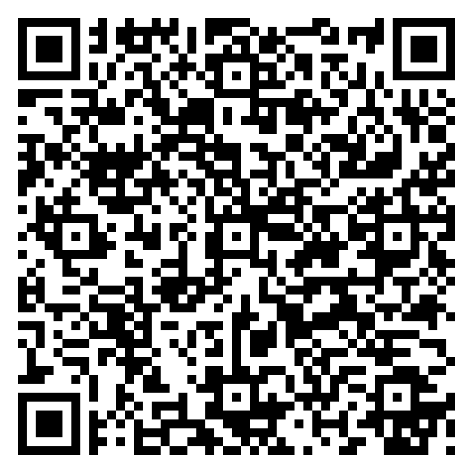 QR code 38449876100000
