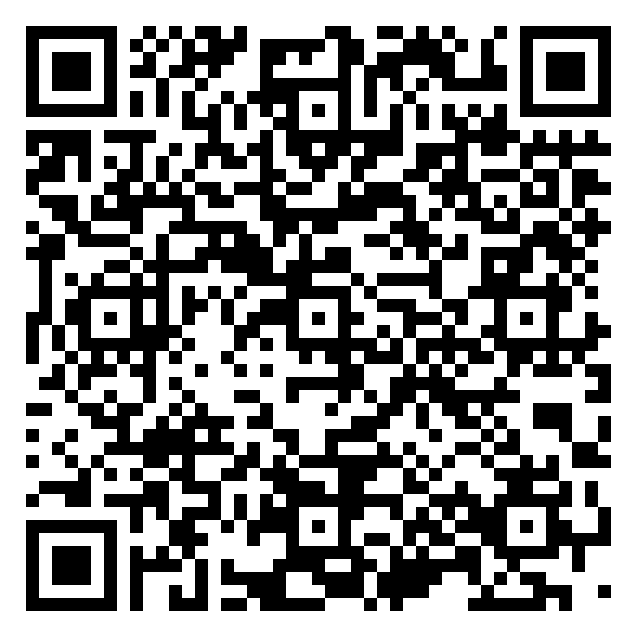 QR code 52479675000000