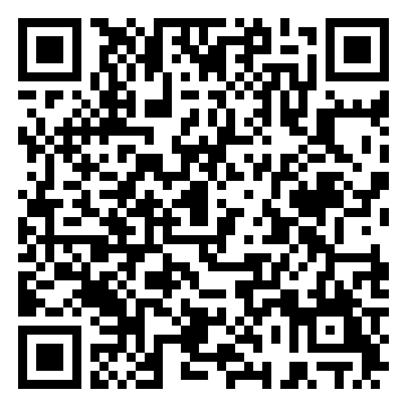 QR code 02050042500000