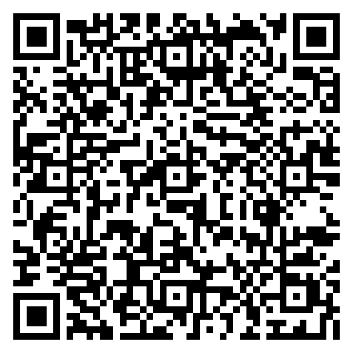 QR code 38215621700000