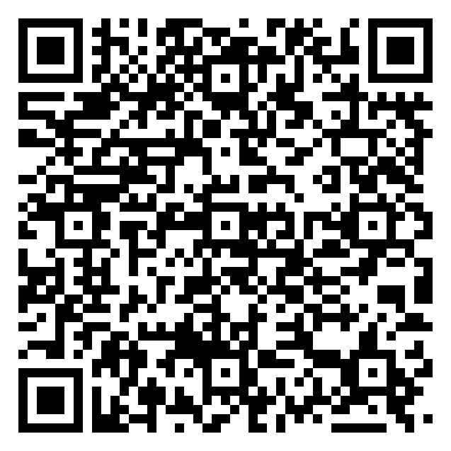 QR code 54327792000000