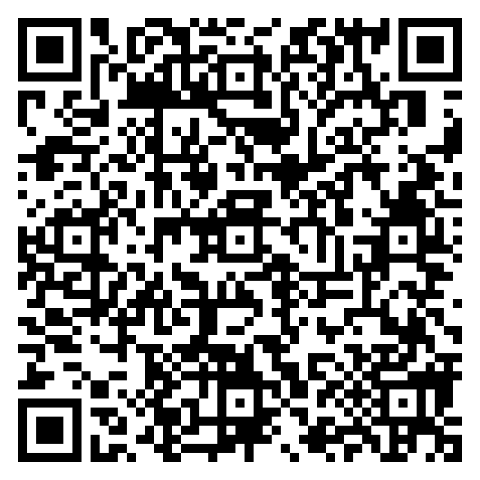 QR code 18071810800000