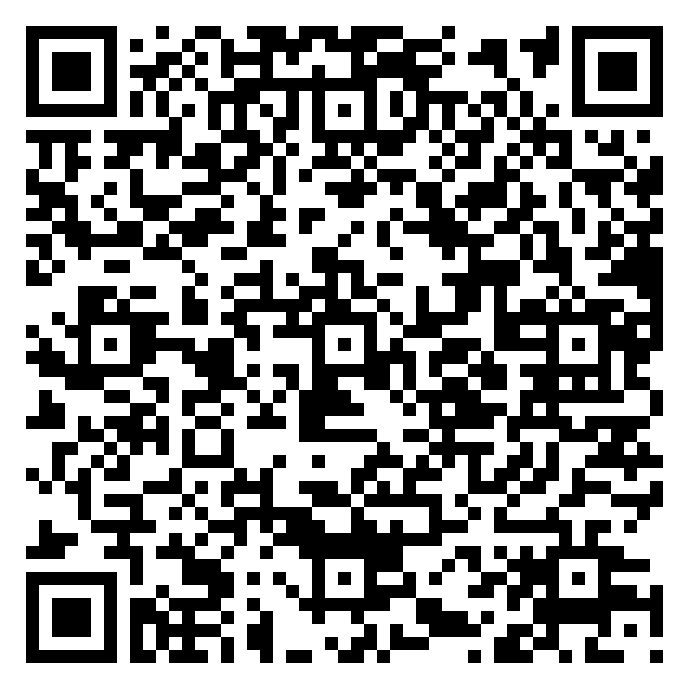 QR code 52732862300000