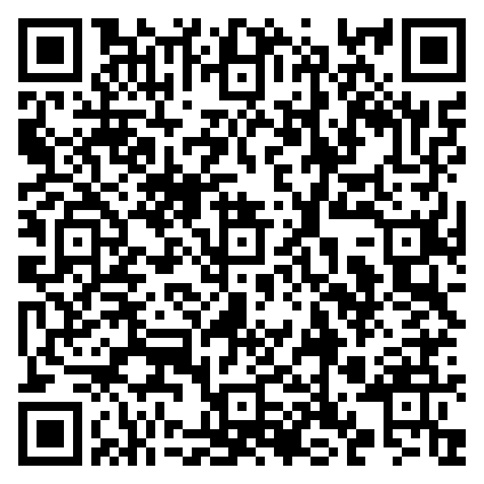 FIZJOAKTIVA FIZJOTERAPIA GRZEGORZ ROCZNIAK QR code QR code 18058717800000