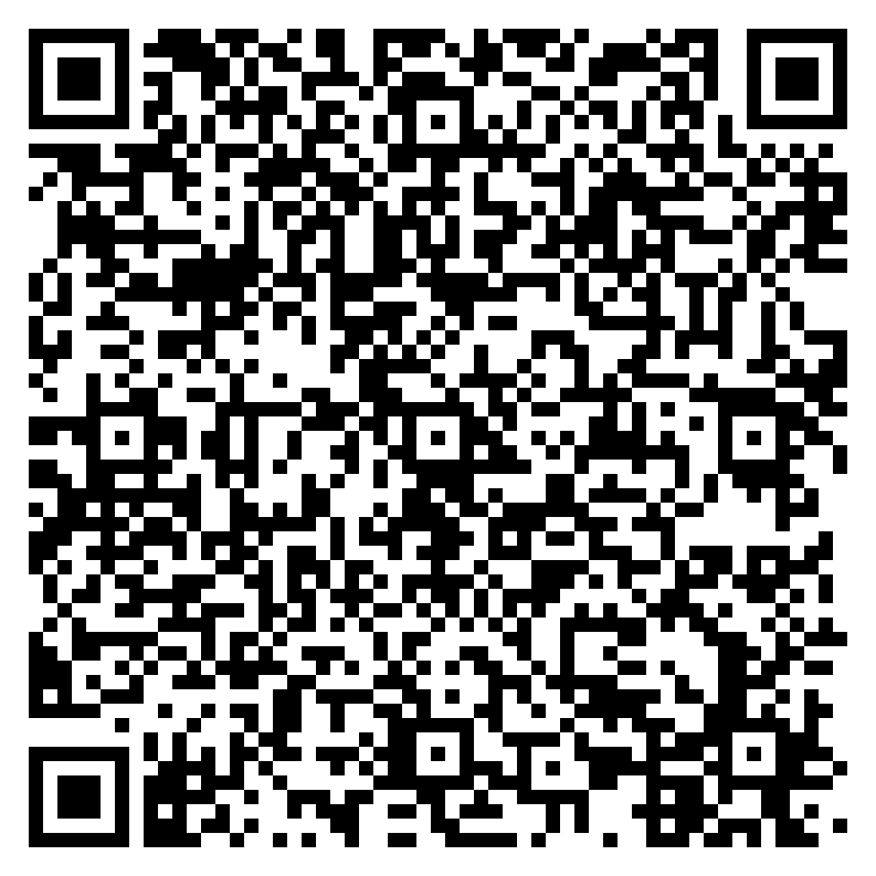 QR code 52707110100000