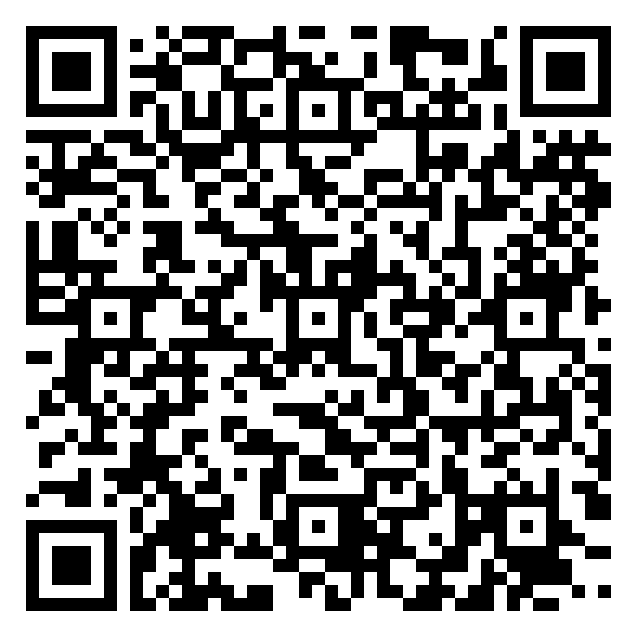 QR code 52845921500000