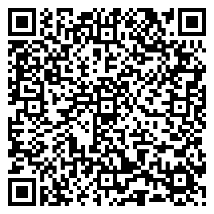 QR code 52975373800000