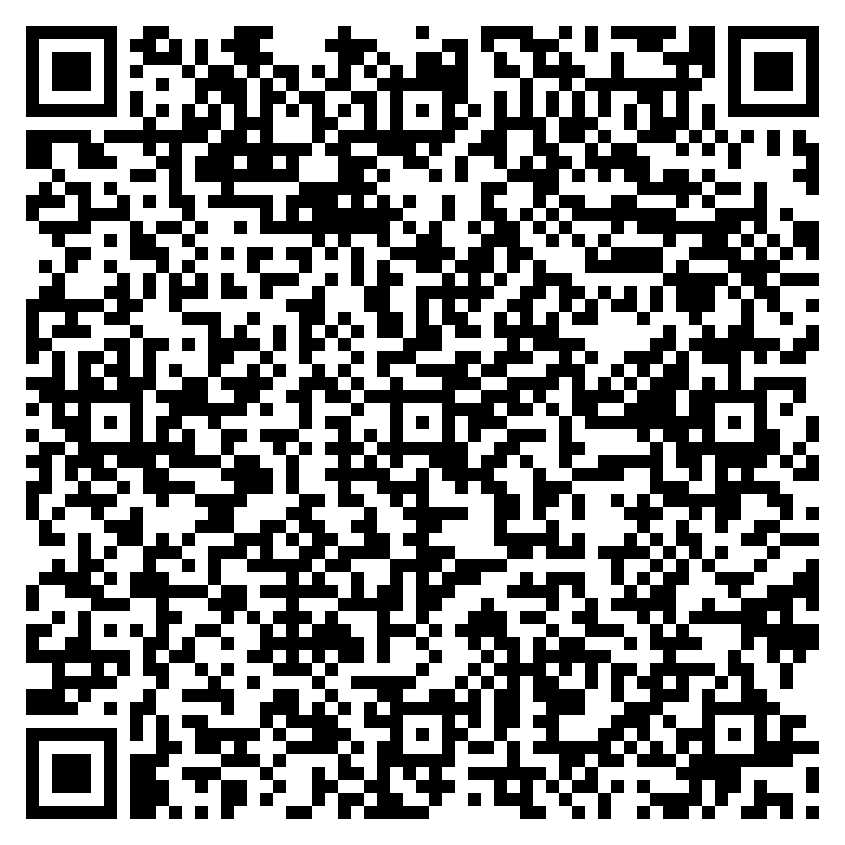 QR code 38010957300000