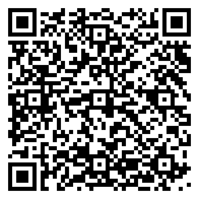 QR code 36787280400000