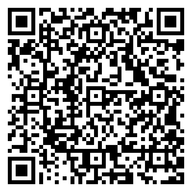 QR code 36671103900000