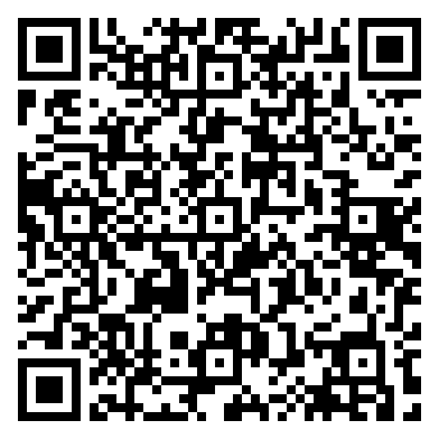 QR code 36810183600000